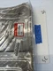OEM Genuine HONDA 74654TA1A00 PLATE, R. SILENCER BAFFLE 74654-TA1-A00
