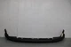 2019 2023 JEEP CHEROKEE FRONT LOWER BUMPER COVER
