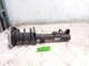 2017 MERCEDES SLC43 Driver or Passenger Side Front Coil Spring Strut OEM 