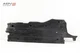 2022-2025 VOLKSWAGEN TAOS 4MOTION RIGHT SIDE UNDER BODY SPLASH SHIELD COVER OEM