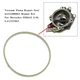 Vacuum Pump Seal 6422300065 Repair Kit For Mercedes OM642 3.0L LA1231061