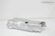 2018-2023 KIA STINGER EXHAUST MUFFLER PIPE CENTER HEAT SHIELD PROTECTOR OEM