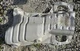 BMW 1 2 series heatshield 51487241773