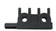 Mazda Genuine N3H1-13-158 RX-8 04-11 Primary Lower Fuel Rail Insulator Spacer