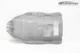 2020-2025 SUBARU LEGACY FRONT EXHAUST PIPE HEAT SHIELD GUARD PROTECTOR OEM