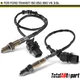 2Pcs O2 Oxygen Sensor for Ford Transit-150 250 350 V6 3.5L Upstream Left & Right