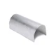 Design Engineering Inc 50502 Floor & Tunnel Shield II - 21" x 48"