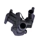 For 2018+ Jaguar XF XE F-Pace F-Type E-Pace Engine Thermostat 2.0 Turbo JDE39956