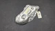 Left Exhaust Manifold Heat Shield 2015 Infiniti Q50 16590-1PM4A 2013-2018 2019