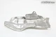2012-2018 AUDI A6 C7 RIGHT SIDE ENGINE TRANSMISSION MOUNT HEAT SHIELD PLATE OEM