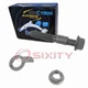Mevotech Supreme Front Alignment Camber Kit for 1998-2004 Volvo C70 rl