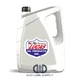 Lucas Oil Synthetic Trans & Diff Lube (75-90) [1.00-gal./3.79-Liter. Jug] 10048
