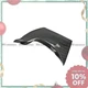 For Mazda RX7 FD3S Carbon Fiber Rear Bumper Exhaust Heat Shield Trim Cover Kits