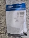 NEW 2011-2014 Ford F150 5.0 V8 Genuine engine heat shield Passenger BL3Z9A462A