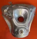 2021-2024 HYUNDAI ELANTRA 2.0L L4 EXHAUST MANIFOLD TUBE HEAT SHIELD GUARD OEM