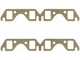 Exhaust Manifold Gasket Set For 1963-1966 Buick Riviera 1964 1965 RX837PK