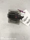 TRANSMISSION CONTROL MOD OEM 2020 BUICK ENCOREGX 1YR WRNTY