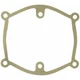 Genuine FEL-PRO Fuel Injection Plenum Gasket Set MS 90176-1
