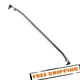 Synergy Mfg 8002-15 Heat Treated Chromoly Tie Rod