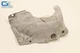 2017 - 2019 ALFA ROMEO STELVIO 2.0L ENGINE EXHAUST HEAT SHIELD COVER OEM
