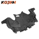 New Front Engine Splash Shield Cover Guard For Subaru Impreza Crosstrek 2012-17