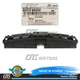 ⭐GENUINE⭐ Radiator Grille Upper Cover for 2019-2021 Kia Forte 86370M6000