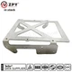 New Quality Heat shield bracket For Land Rover Range Rover Sport  LR073535