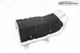 2020-25 KIA SOUL CENTER EXHAUST TUNNEL HEAT SHIELD PROTECTOR SPLASH OEM