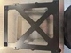 Genuine Land-Rover Heat Shield Bracket LR073535