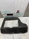 86-88 Mazda RX7 Left Driver Floor Deck Covering Insulator FC OEM FB01-56-521
