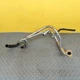 2021-2024 BUICK ENVISION ENGINE COOLANT HEATER EXHAUST & AIR BLEED PIPE 55506316