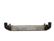 2045000100 12 13 14 15MERCEDES C-CLASS Intercooler 204 C250