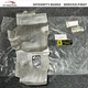 LH Heat Shield Trunk For Ferrari California,Genuine:69761300