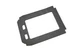 New OEM Ford 6L2Z-18658-A Seal NOS