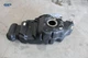 2017 - 2024 NISSAN ARMADA RWD FUEL GAS TANK RESERVOIR W/ HEAT SHIELD OEM