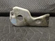 BMW E46 3-Series Rear Differential Support Exhaust Heat Shield 33311094399