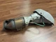 2016 MAZDA MIATA Gt ND OEM HEADER ASSEMBLY WITH HEAT SHIELD USED