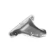 Mazda 1990-1993 Miata Genuine Exhaust Manifold Heat Shield B61P-13-380D F/S