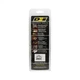 Design Engineering 10915 Heat Sheath GOLD