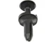 Splash Shield Retainer For 2003-2006, 2008 Dodge Viper 2004 2005 ZC358RK