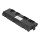 23-24 RAM 2500 3500 MEMORY SEAT & PEDAL CONTROL MODULE GENUINE MOPAR 68534876AD