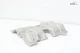2018-2023 DODGE CHARGER 3.6L CENTER EXHAUST HEAT SHIELD PROTECTION COVER OEM