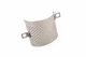 Genuine GM Heat Shield 85746659