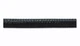 Vibrant Performance 25802 FLEXIBLE SPLIT SLEEVING