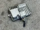 HONDA RIDGELINE RTL-E 17-19 OEM AWD 3.5L ACM COMPUTER CONTROL MODULE UNIT 37K