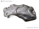 Turbo Heat Shield For 17-19 Ford Escape  1.5 DS7G9N454CB Turbo