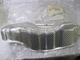 Genuine Mitsubishi OEM 5374A013 Rear Shield