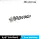 12627159 For GM Chevrolet Colorado Impala 2.5 Buick Envision Exhaust Camshaft