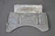 Dodge Viper GTS RET-10 Heat Shield Heat Shield 4848940 AB