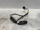 1993 MAZDA RX7 FD3S OEM LHD TAG LIGHTS LICENSE PLATE
